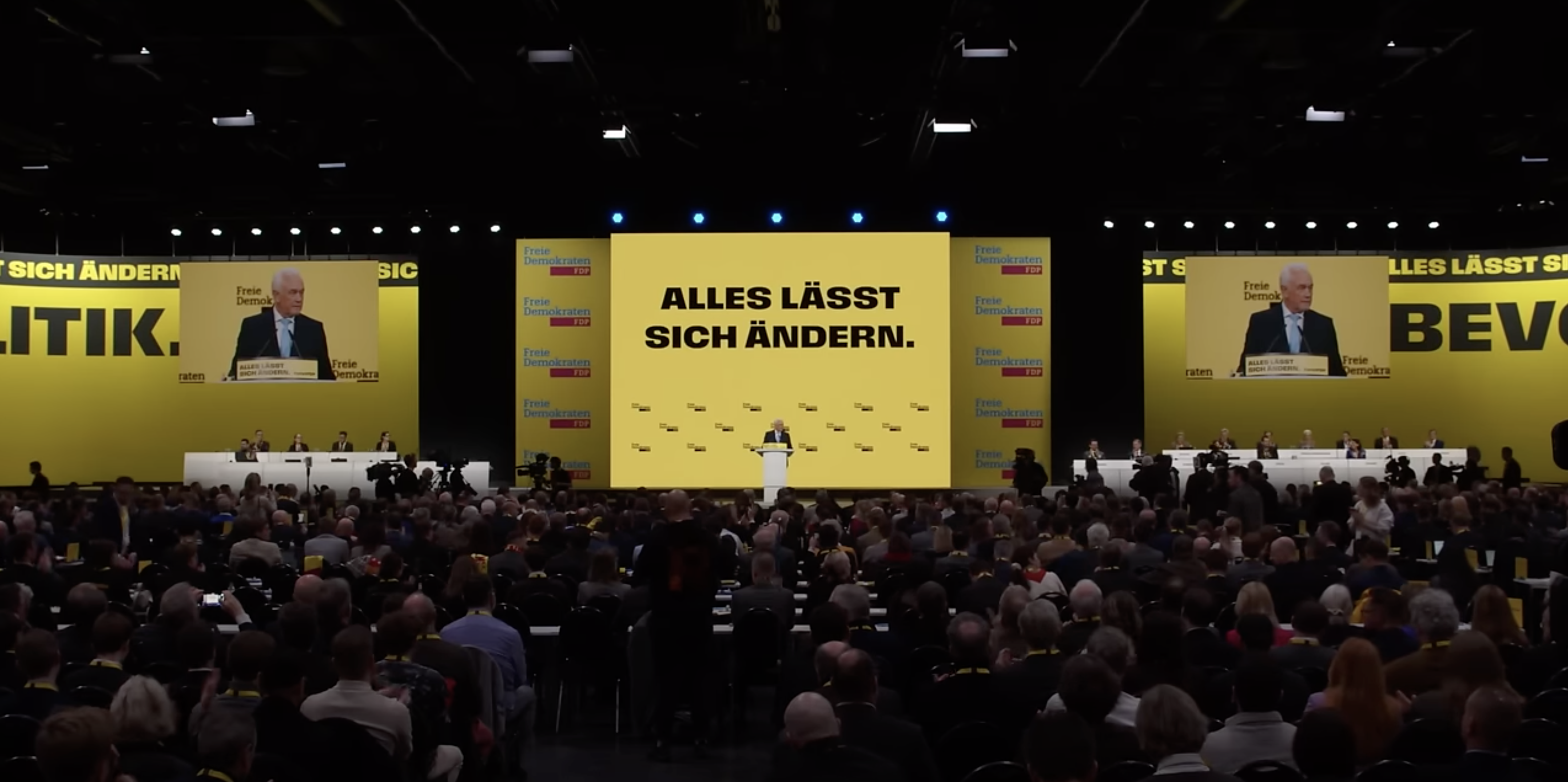 Perteitag Potsdam 02-2025