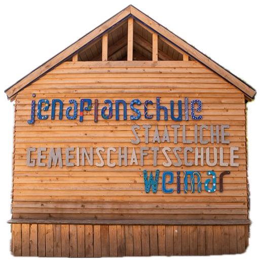 Jenaplan Schule Weimar - Steffen Knabe - Pressesprecher FDP Weimar