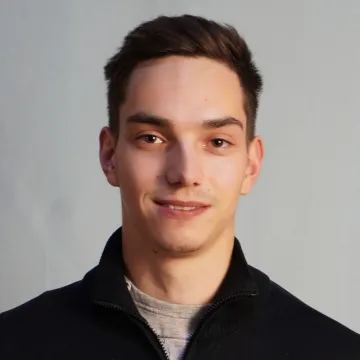 Lukas Seyfarth