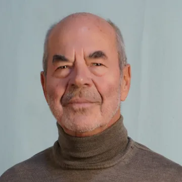 Hartmut Sieckmann